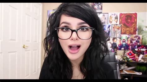 youtube sssniperwolf|Reacting to Funniest TikToks! (TRY NOT TO LAUGH!)